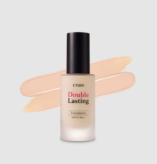 DOUBLE.L.FOUNDATION_17C1