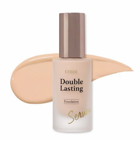 DOUBLE.L.FOUNDATION_21C1