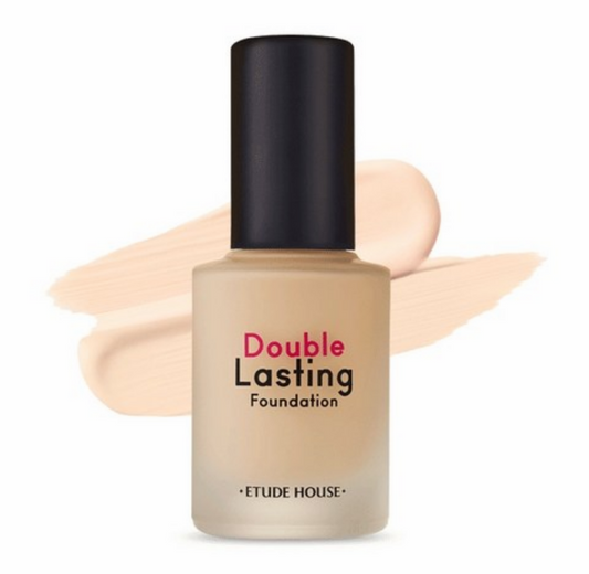 ET.DOUBLE.L.FOUNDATION_21W1(20AD)