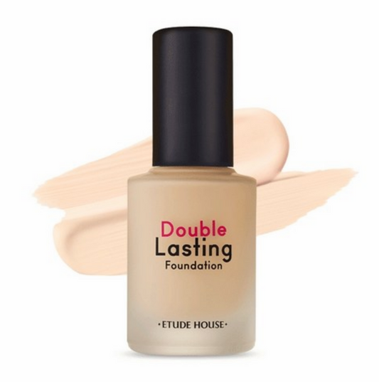 ET.DOUBLE.L.FOUNDATION_23W1(20AD)