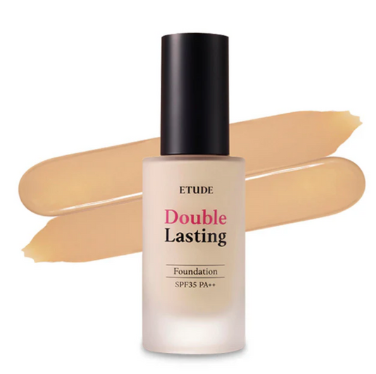 DOUBLE.L.FOUNDATION_25N1(20AD)