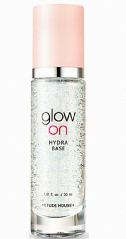 GlowOnBase_01_Hydra_30ml(21)