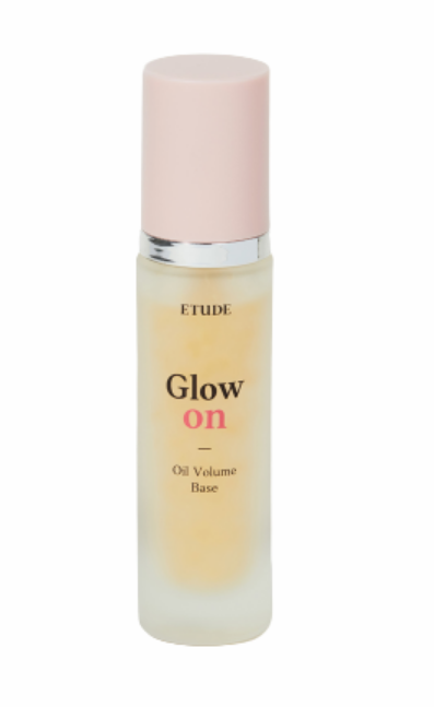 GlowOnBase_02_OilVolume_30ml(21)