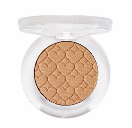 ETUDE loot at my eyes cafe BR407 Coconut