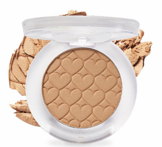 LOOK AT MY EYES CAFÉ BR403