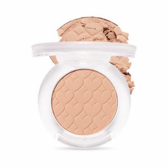 Look At My Eyes Café BR419