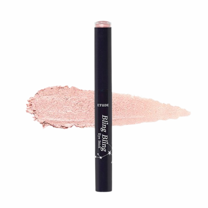BLING BLING EYE STICK#15 (21) 1.4g