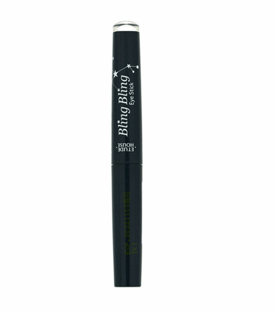 BLING BLING EYE STICK#1 (21)1.4g