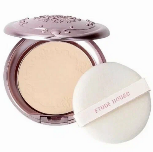 Secret.B.P.Pact_W24_HoneyPearl