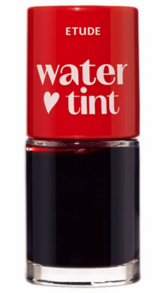 Dear Darling Water Tint #01 Strawberry 9g