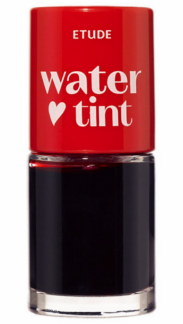 Dear Darling Water Tint #02 Cherry 9g