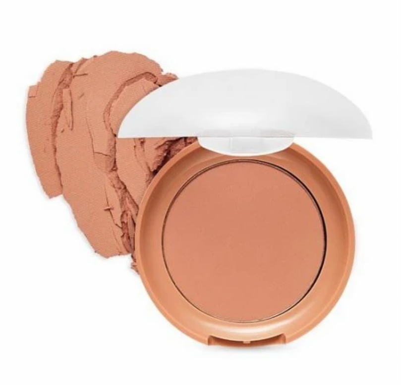 Lovely.C.Blusher(21)BE101GingerHoney 4g