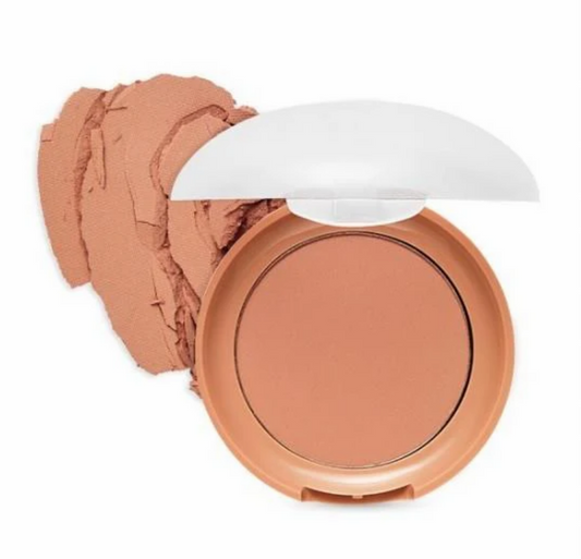 Lovely.C.Blusher(21)BE101GingerHoney 4g