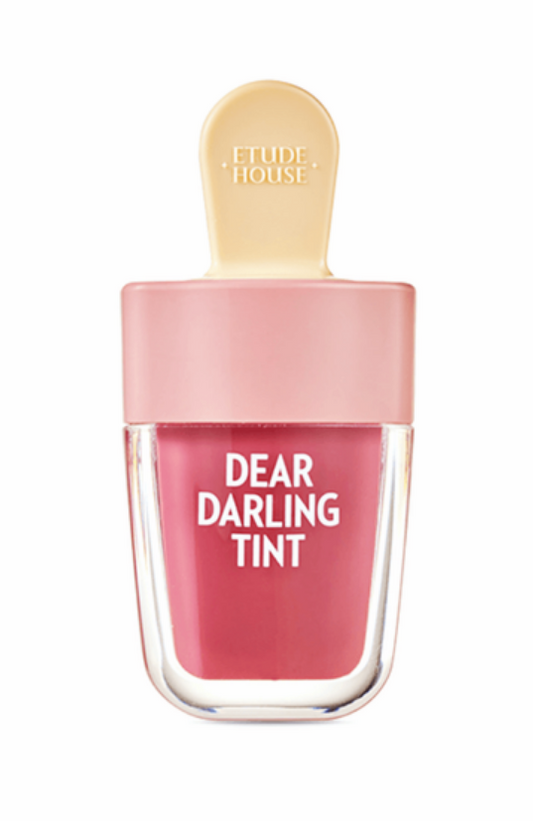 Dear Darling Water Gel Tint #16 PK004 4.5g