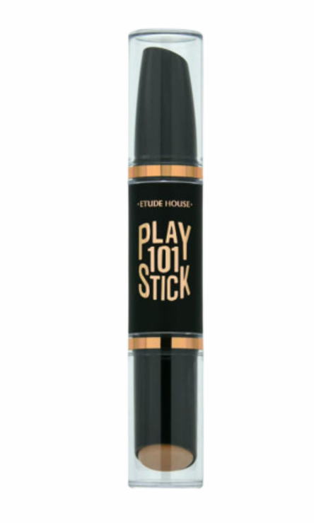 PLAY101.CONTOUR.DUO(21) #02 2g+3.8g