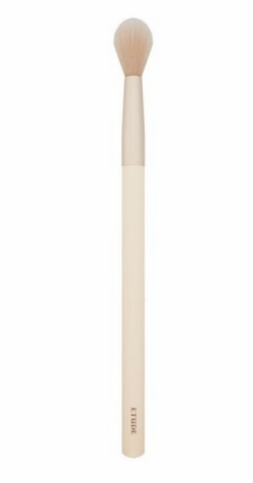 Contour Powder Brush 02 1ea