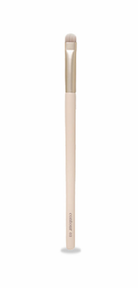 Contour Powder Brush 03 1ea