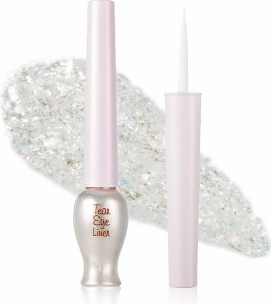 TEAR EYE LINER #3 PK