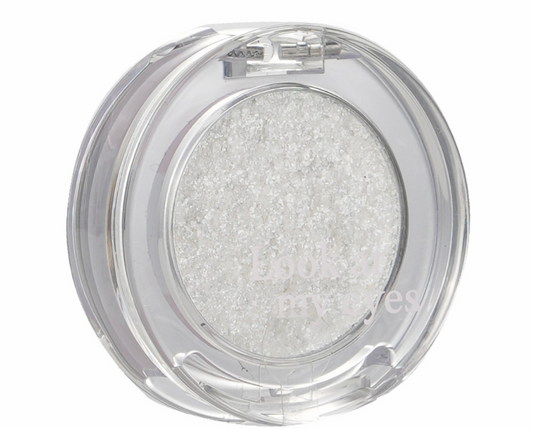 Look at My Eyes Velvet WH901 Blooming