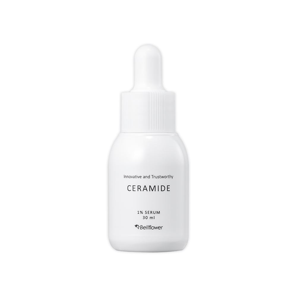 Ceramide 1% Serum