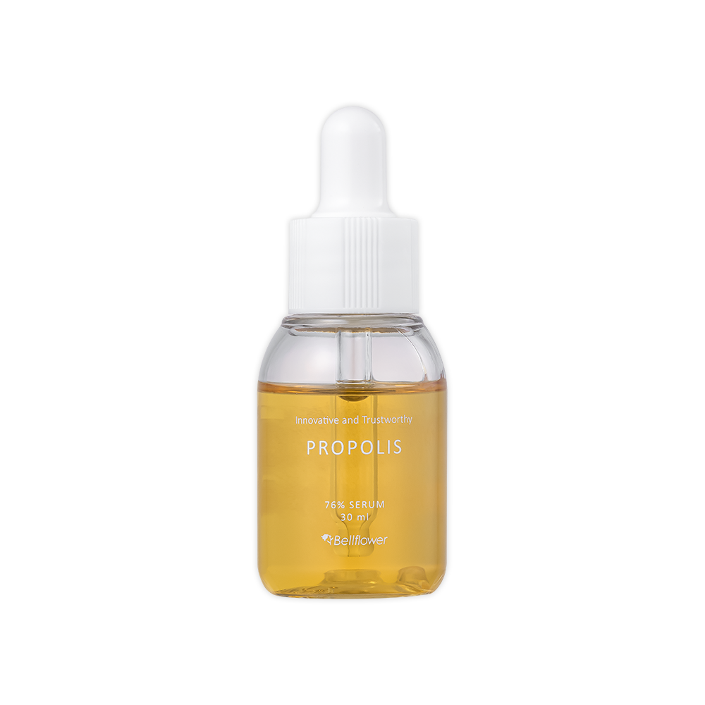 Propolis 76% Serum