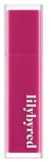 lilybyred Bloody Liar Coating Tint (AD) 13 #Fizzy Podo Bubble Gum
