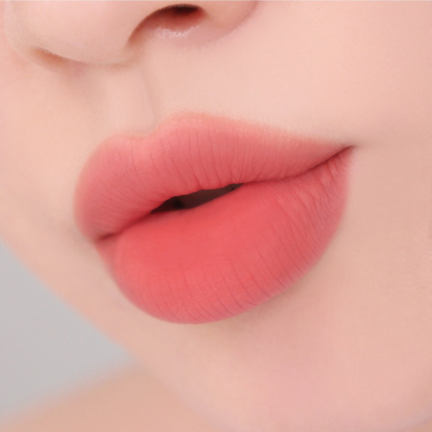 Flash Matt Lip #3 Mood Rose 3.5g
