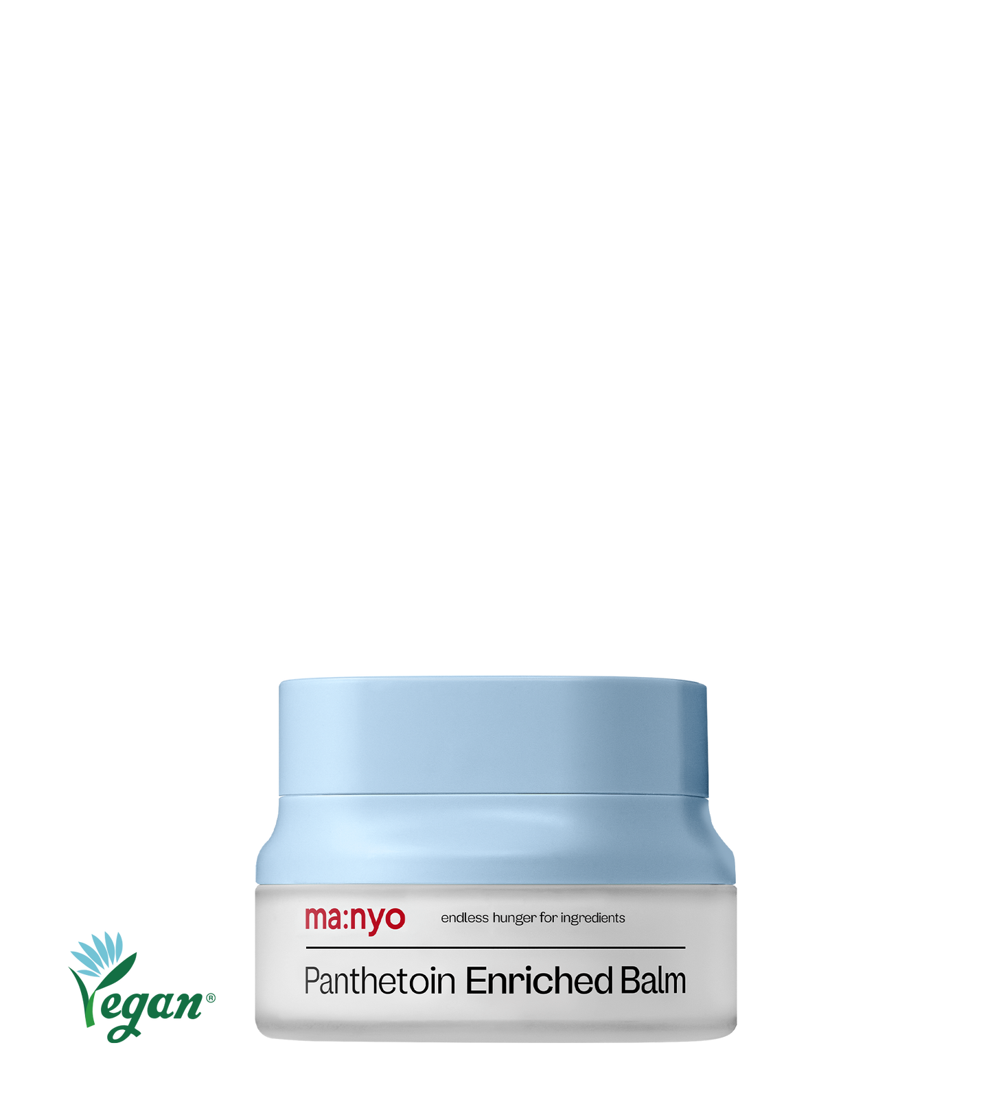 Manyo Factory PANTHETOIN ENRICHED BALM 80ml