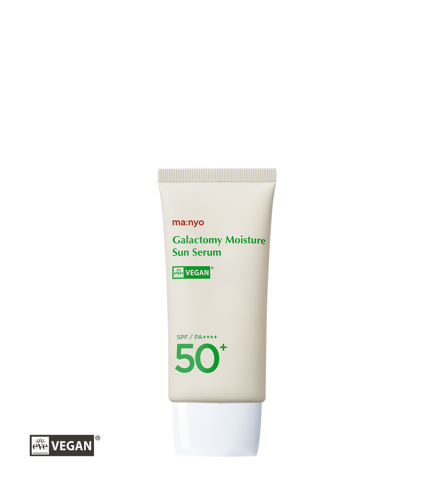 Manyo Factory GALACTOMY MOISTURE SUN SERUM 50ml