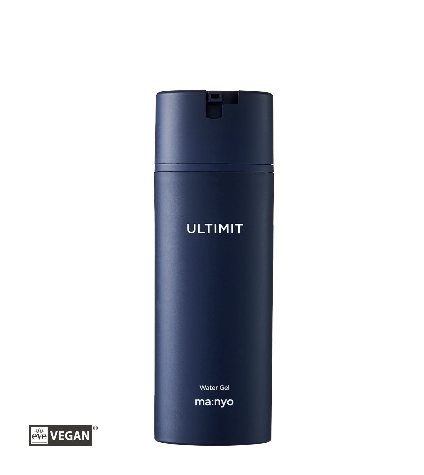 Manyo Factory ULTIMIT ALL-IN-ONE WATER GEL 120ml