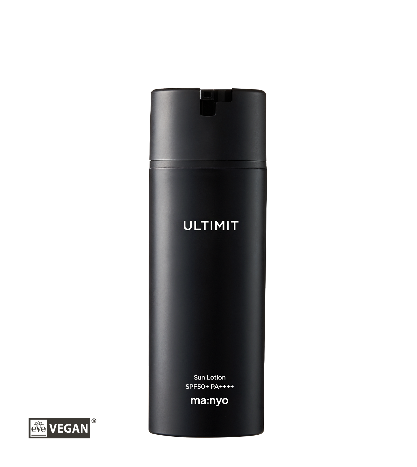 Manyo Factory ULTIMIT ALL-IN-ONE SUN LOTION 100ml