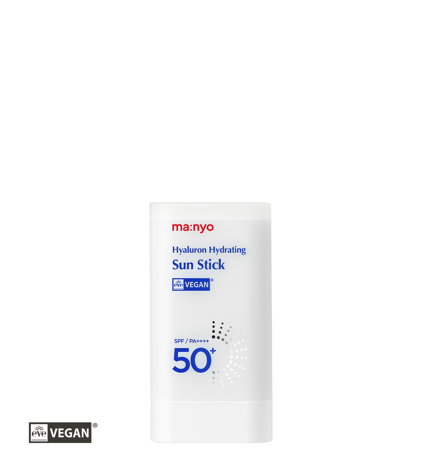 Manyo Factory HYALURON HYDRATING SUNSTICK 18g