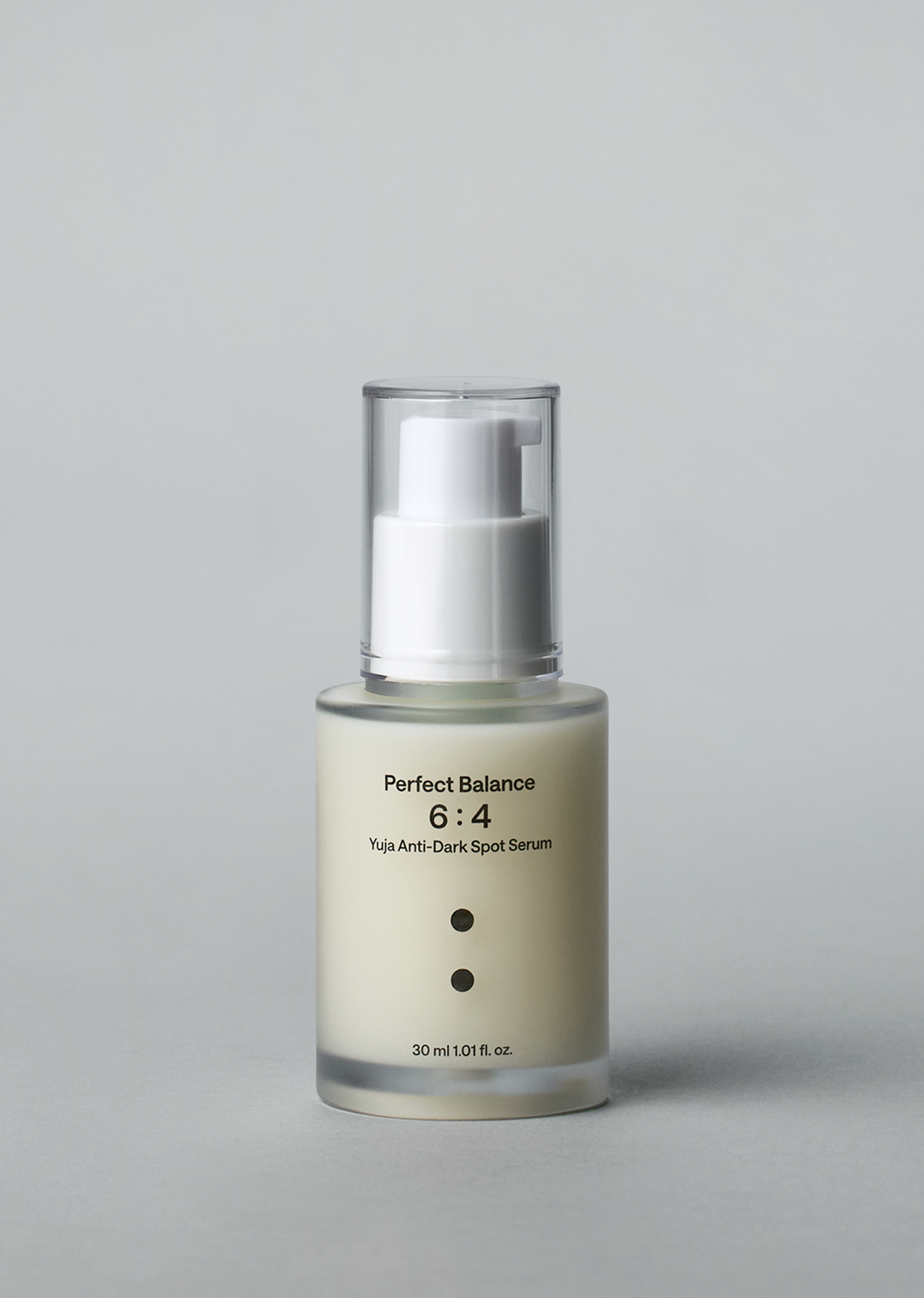 B_LAB Yuja Anti-Dark Spot Serum 30ml