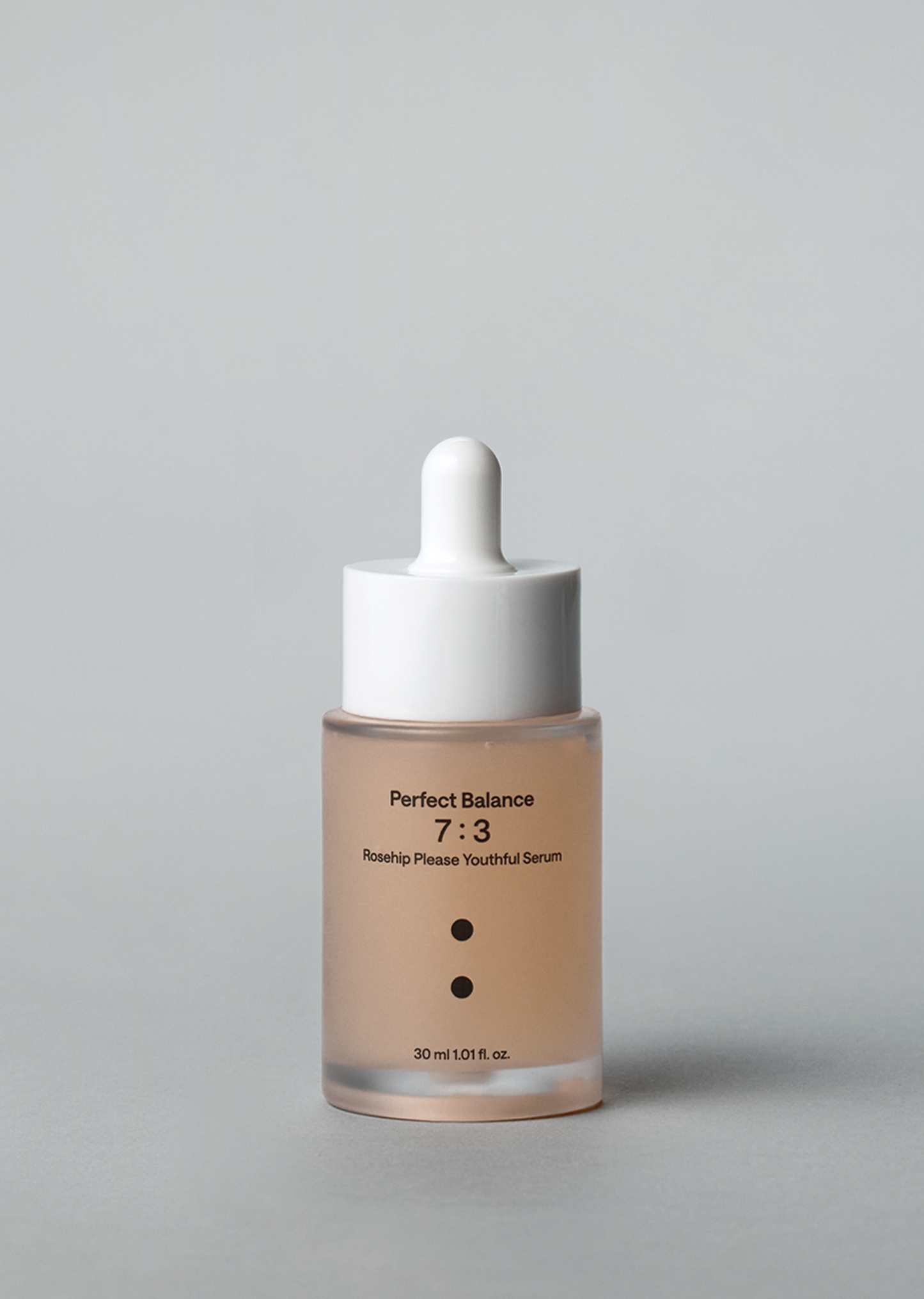 B_LAB Rosehip Please Youthful Serum 30ml