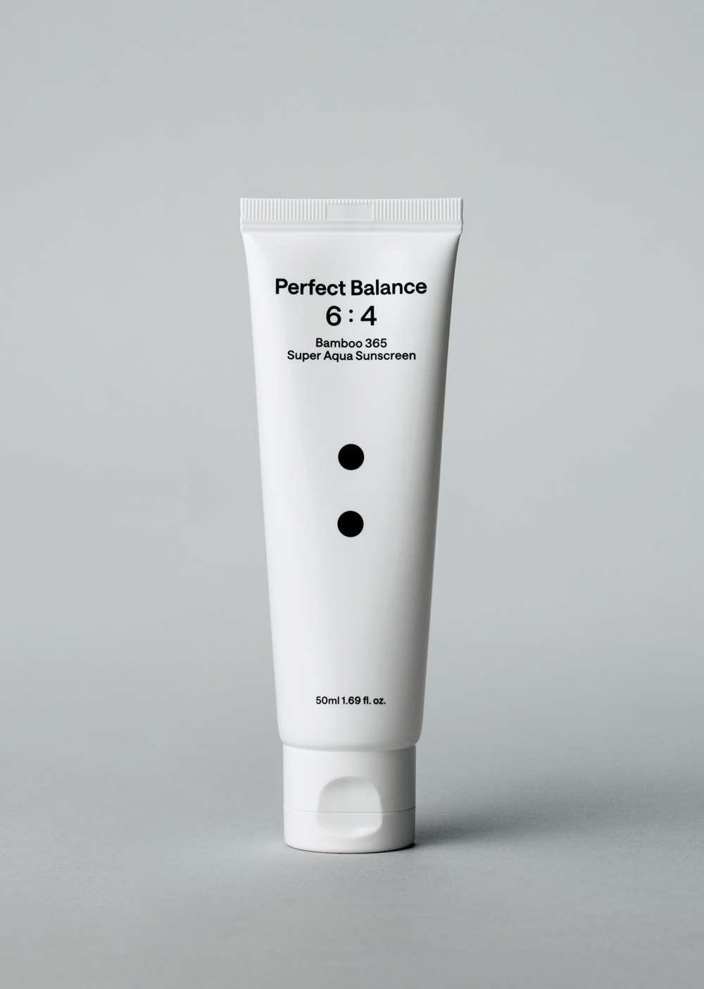 B_LAB Bamboo 365 Super Aqua Sunscreen 50ml