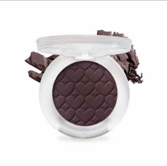 Look At My Eyes Café BR402