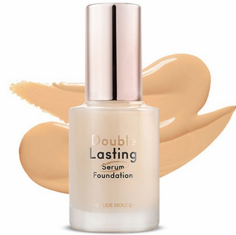 D.L.S. Skin Foundation_13C1