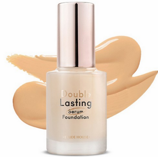 D.L.S. Skin Foundation_13C1