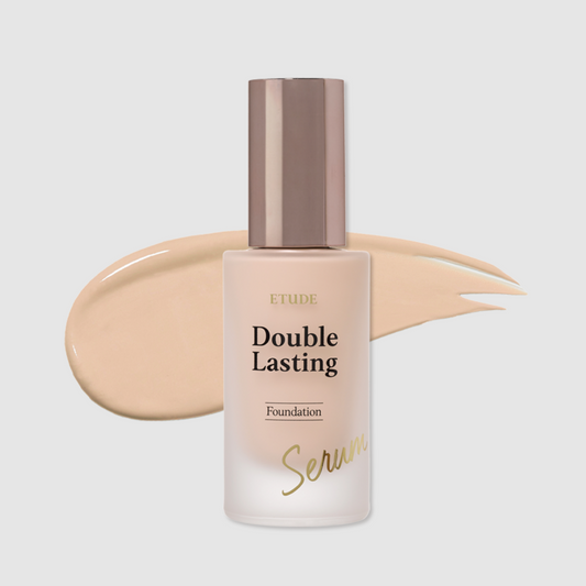D.L.S. Skin Foundation_23N1(22AD)