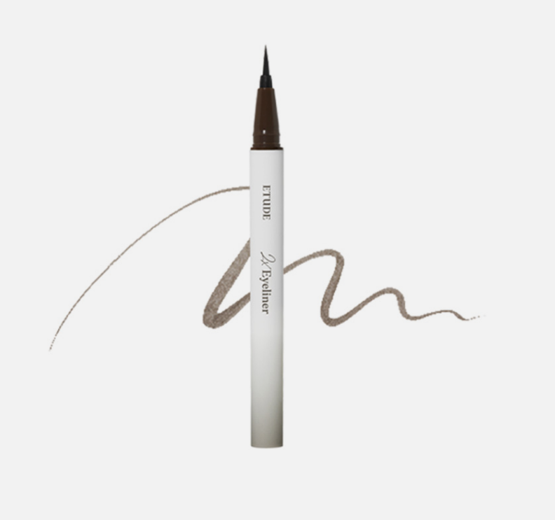Tinting eyeliner 01 0.5g