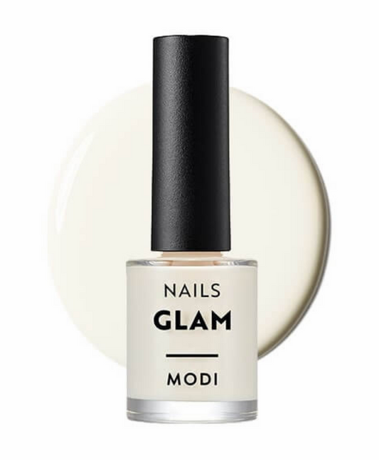 MODI GLAM NAILS 85