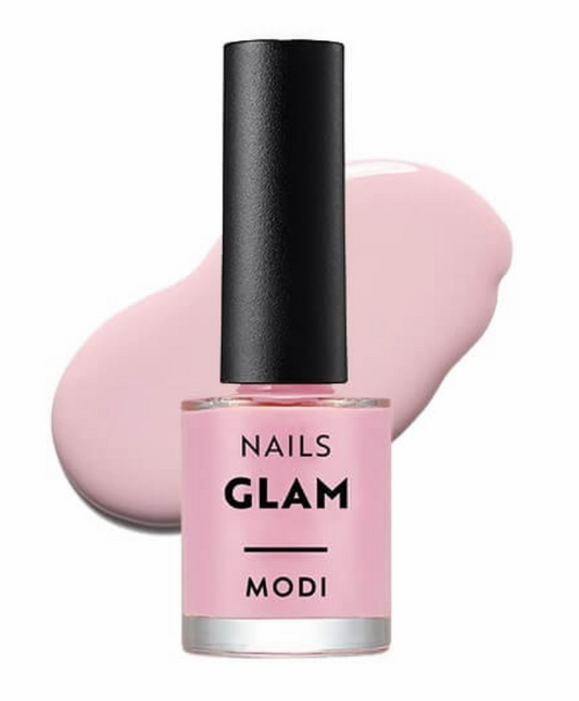 MODI GLAM NAILS 87