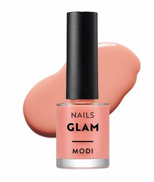 MODI GLAM NAILS 88