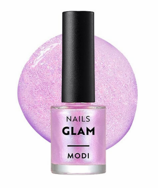 MODI GLAM NAILS 97