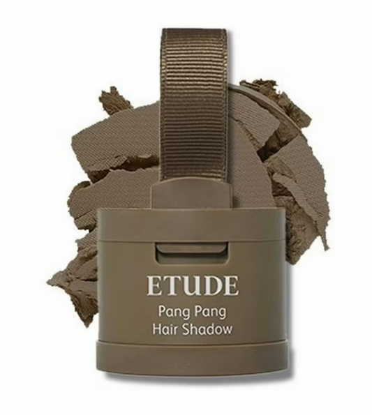 PANG PANG HAIR SHADOW 02 LIGHT BROWN