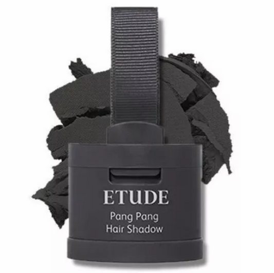 PANG PANG HAIR SHADOW03 NATURAL BLACK