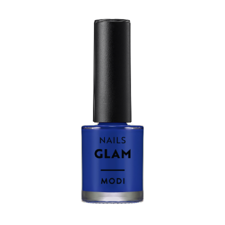 ETUDE Modi Glam Nails No.8 French Picnic 9ml (24AD)