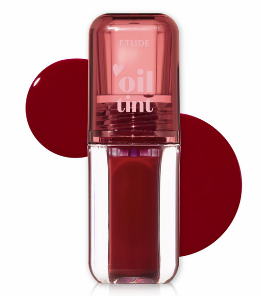 Dear Darling Oil Tint #2 4.2g