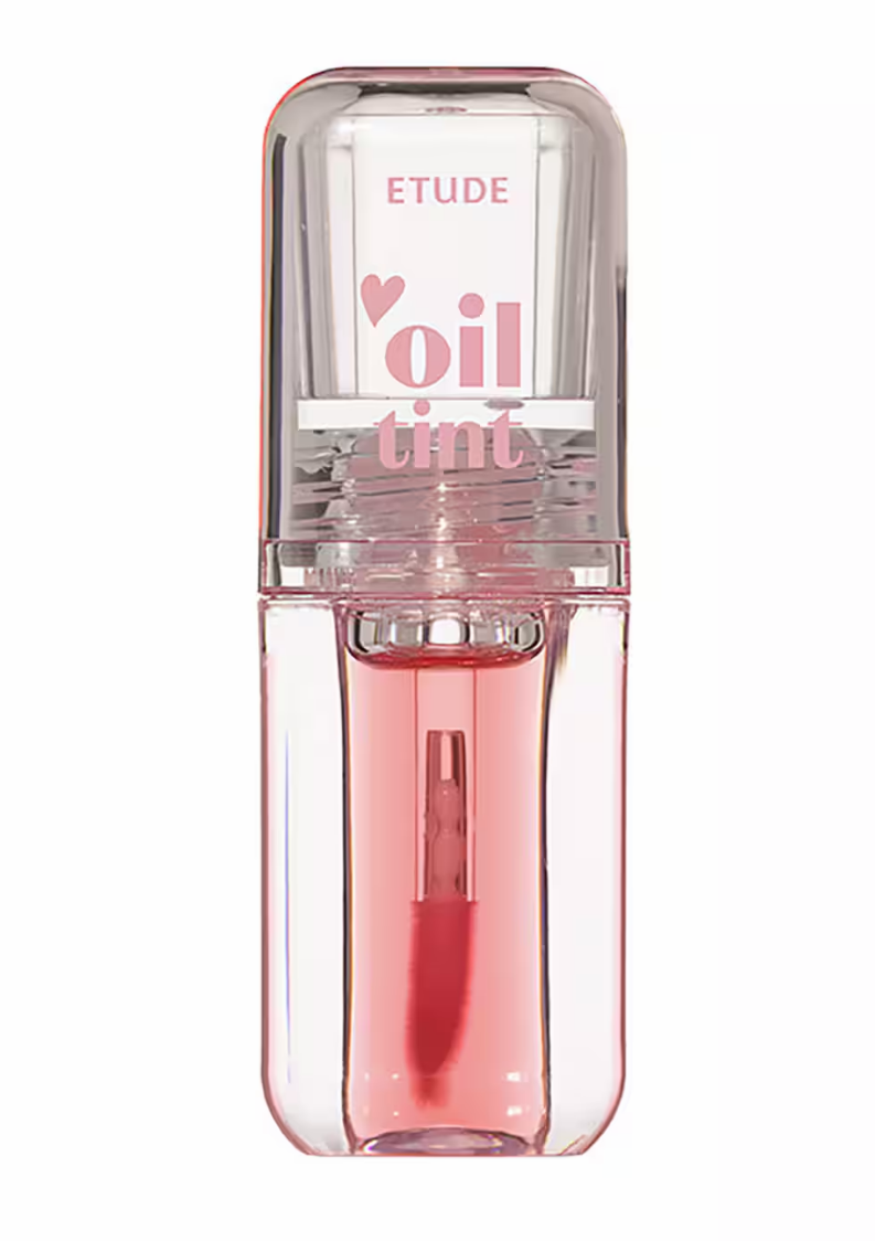 )Dear Darling Oil Tint #5 4.2g