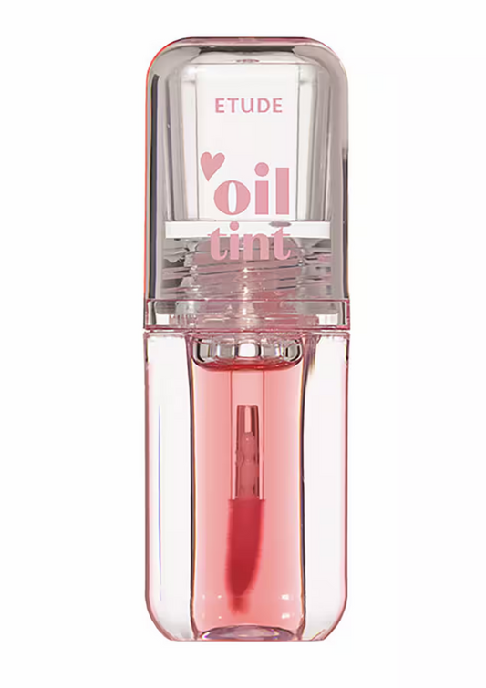 )Dear Darling Oil Tint #5 4.2g